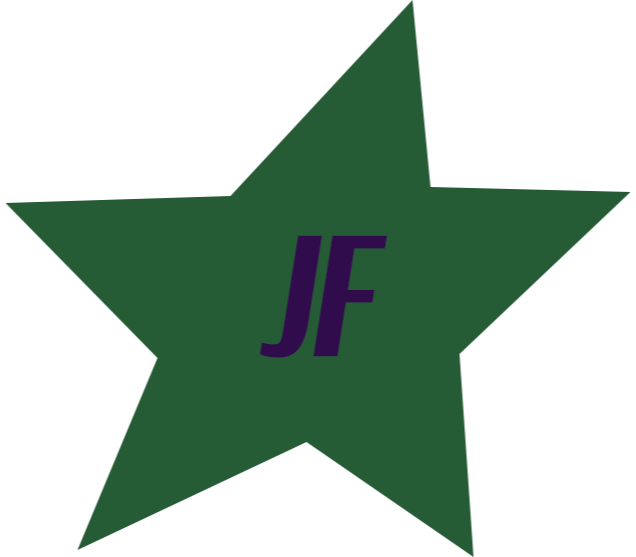 JF in a STAR