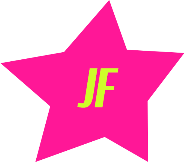 JF in a STAR