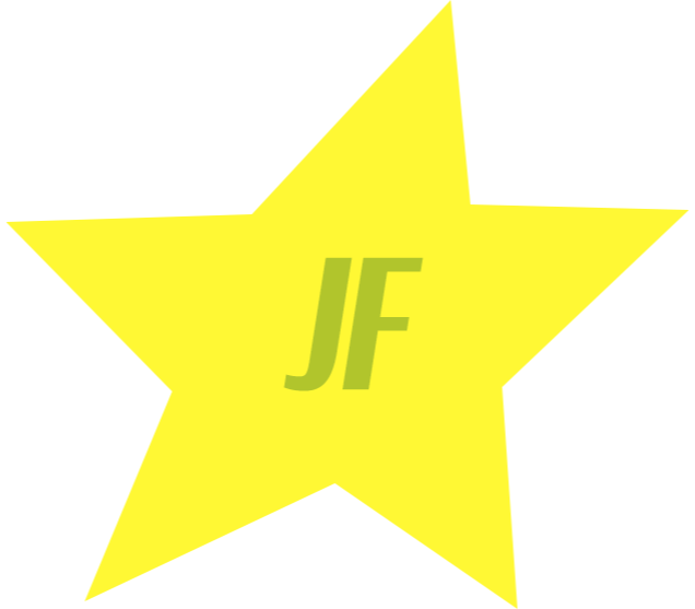 JF in a STAR